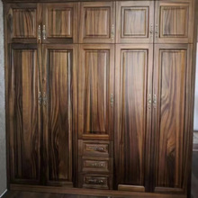 ���l�������ľ��ɰ�Ą�������ľԭľ���º���ľ��ľ���b���x