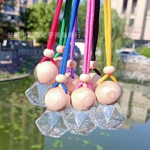 ��܇��ˮ��� �U�ս��yɫ���β���ƿ܇�d��ˮ��ʽ��ƿ܇���Ʒ