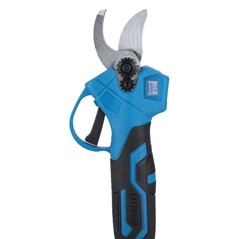 Transfronterizos fabricantes mayoristas cortadoras eléctricas cortadoras eléctricas cortadoras de ramas cortadoras de ramas cortadoras de ramas cortadoras de ramas