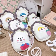 8�����ޙC��ͨë�q��߰������Q�¿�YƷ��؛��ż�Θ�������