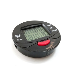 ��60�A���@ʾ�����CӋ����̤���C�A������܇�@ʾ���������ăx����