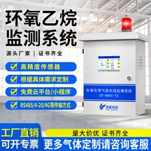 �h��������w�z�y�x C2H4O����ھ��O�y�����ж��h������O�y�x