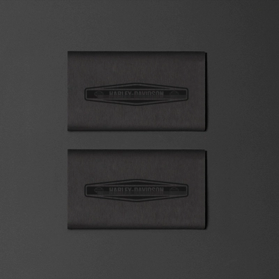 covers, heat-shrinkable handlebar covers, anti-slip: Handlehold cover - harley-handlebar-covers-default-item