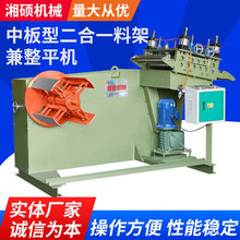 ƽһ CF䓾XƽCϷϳCCƽCl