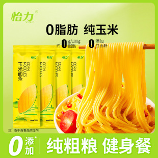 ����0֬��������l250��/�� ����b