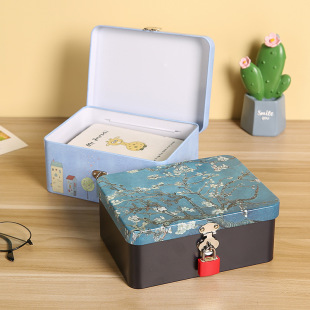 INS�Lӡ���ռ{�F�Ў��i ������������C���ռ{�������նY����b��