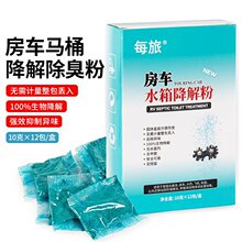 ��܇��Ʒ�Ƅ��RͰ��ˮ��ˮ��S�㽵��۽℩����ζ�坍Һ�����J�C