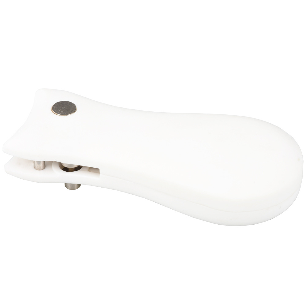 Golf verde tenedor plegable mango de plástico ABS metal herramienta reparación del césped curso suministros Accesorios