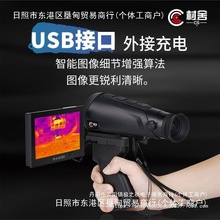 CS-1ҹҕthRɜyؠIѲ߉x