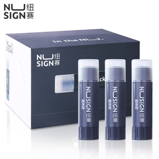 �~ِNS193ˮ�����w�z�h���z��ACR�������OӋ�k�����z��ճ15g/֧