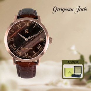 ���� �t��ʯ8215�Cе��о�͹ŕr��С���̄����e�ֱ��ͶY����logo