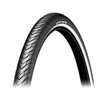 ����������܇݆̥26 700C  38C������̥����^̥������l1.85 PRO