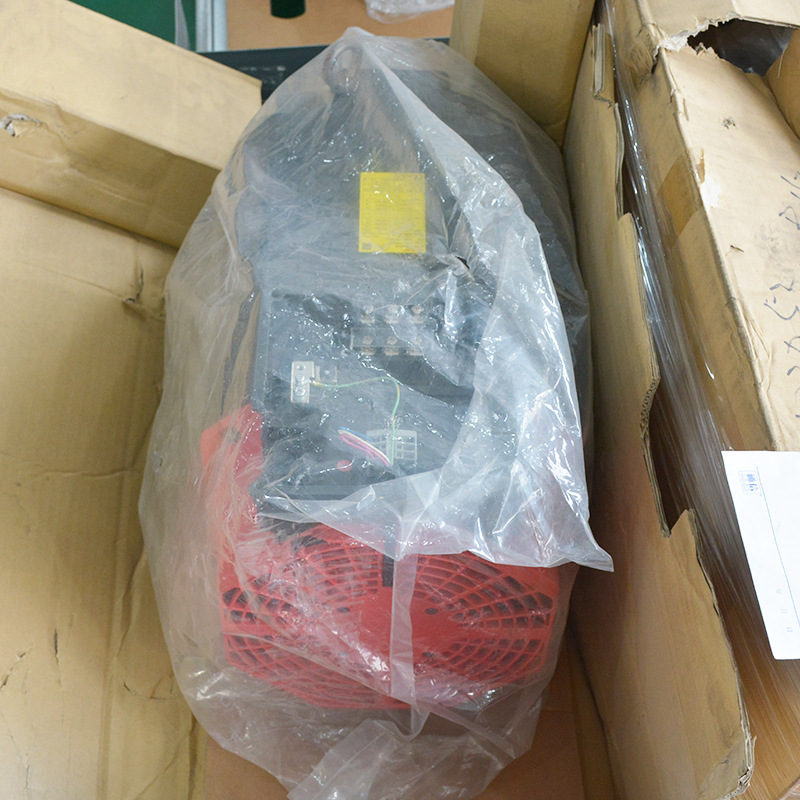 A06B-1449-B130 B131 B133 B134 B150 B153发那科fanuc伺服电机现