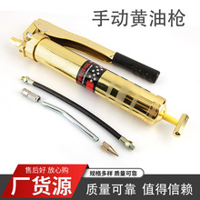 S͘ע͹\ϽUʽք͘עΗU߉ø߉