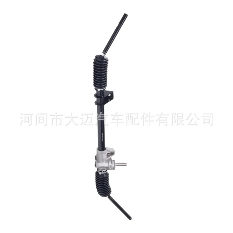 4000W2 Hydraulic Power Steering Gear Assembly, compatible with Citroën Xantia X1/X2 chassis