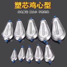 ��о���u���U���O���u���ͱ�ͨ�ĉ��U���hͶ��ឝO�O�������U��