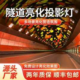 广告灯具;其他专用灯具;舞台灯