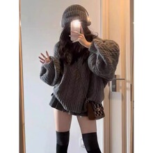 �ﶬ���¿�ɼ��������@�݌���ܛų����㼑��L����ë��Ů+����ȹ