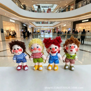 ����С�t���G��ɭ��ȸ��ըë�к����ȿɐ����������նY��һ�����l