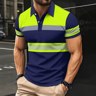 2026���ļ����R�d����վ���N���I�~����ʿ�W�����䔵�aӡ��polo��