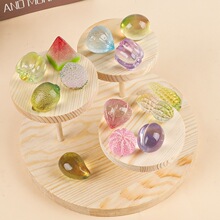 ��͸ҹ������ˮ����֬diy����ä���֙C�耳׿���܇С�[�����