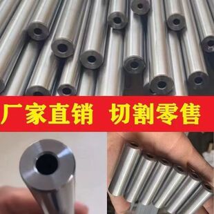 �⏽10 12 13 14 15 16 18 20�ȟo�p䓹ܾ��ܹ�̼䓿��ĈA��ë��