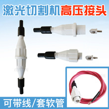 ����C�߉���ĸ���^ ������Դ�߉����^��������CO2�и������