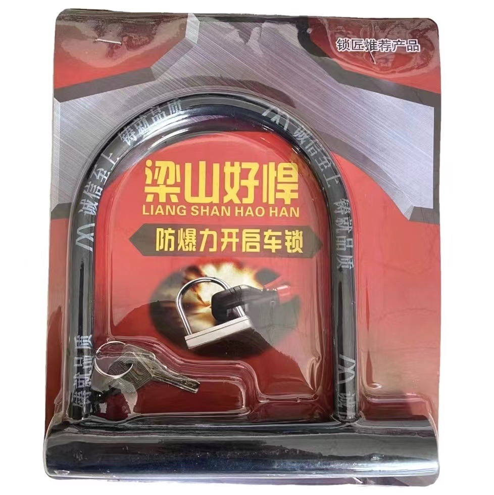 微信图片_20231126134541