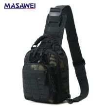 ���R�d�μ�б������߰������ɽ�����T�ж๦�ܑ��g��ʿ�ذ��p��