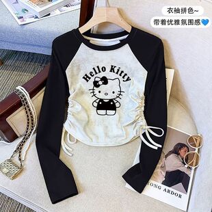 Ůͯ�b��ͨ���L�������ͯСŮ�������д�ͯ���K���������