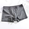 Dark gray