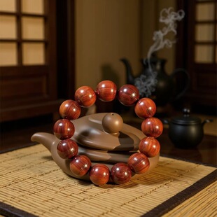 ����С�~��̴Ѫ̴��Ȧ��Ů�ִ�ͬ��혼y�ؿ�A�M�������Ůʿ����