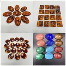 ��֬�NƬЬ���b����Ƕ���w������DIY�ֹ����ϏS��ֱ�N���l