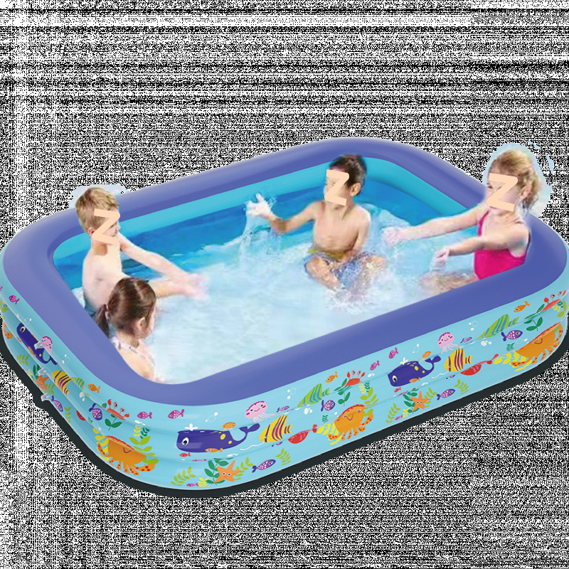 Piscina inflatable para niños, piscina inflatable para bebés, piscina inflatable para adultos, piscina inflatable para bebés