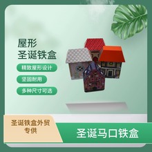 �}�Q�R���F���F���R���F��a�F���η��ݰ��b���ƹ�ʳƷ�ް��b��