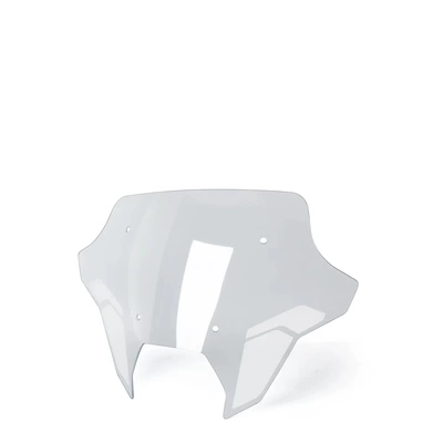 R1300Rt 2025-2026 Front — Motorcycle front windshield