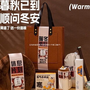 ��˾�̄ն�.�ƶYƷ�͆T��ͬ�¿͑����⌍�öY����ů���}�Q���ֶY