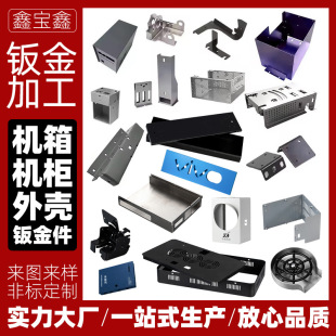 �����k������μ���\�F�X���P䓼ӹ����ٽY�����ۏ��_���O���⚤