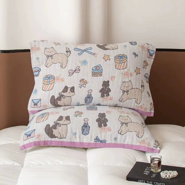 Cat garden