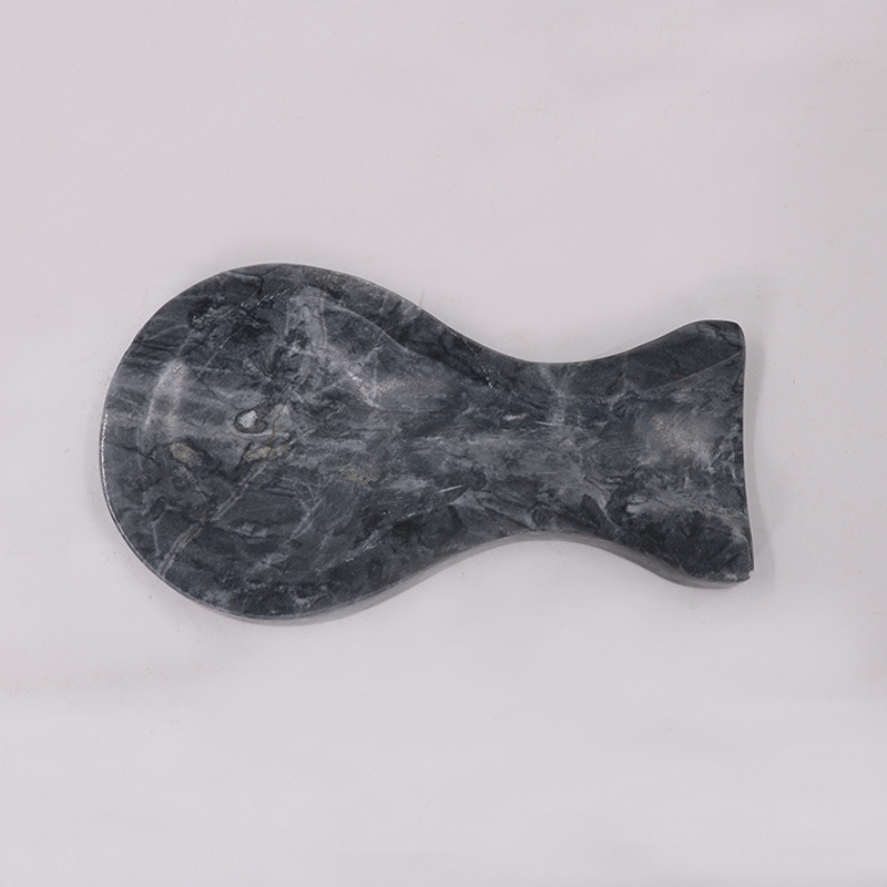 ��ŷʽ�����Ҿ����Ӽ� ����ʯ���� ����������ɫ�������׼��Ӵ���