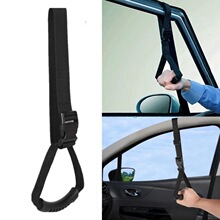 ��܇��������܇�����o�������ЋD�����ɲ�ж�{�����羳���l�F؛��