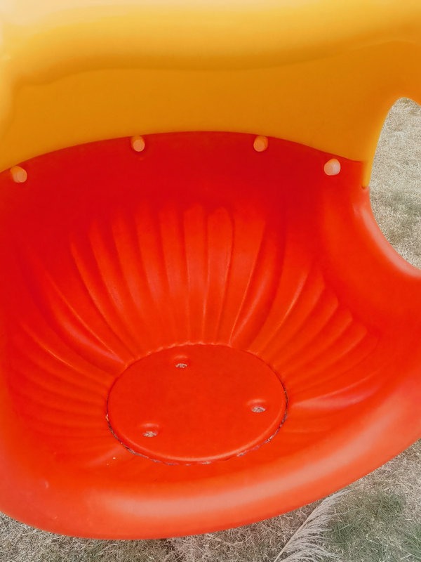 2024-02-26 10:50:39.jpg