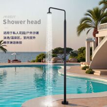 ���ⲻ�����ԡ������װ����ͥԺϴԡ���๦��������ԡ��HW2601B