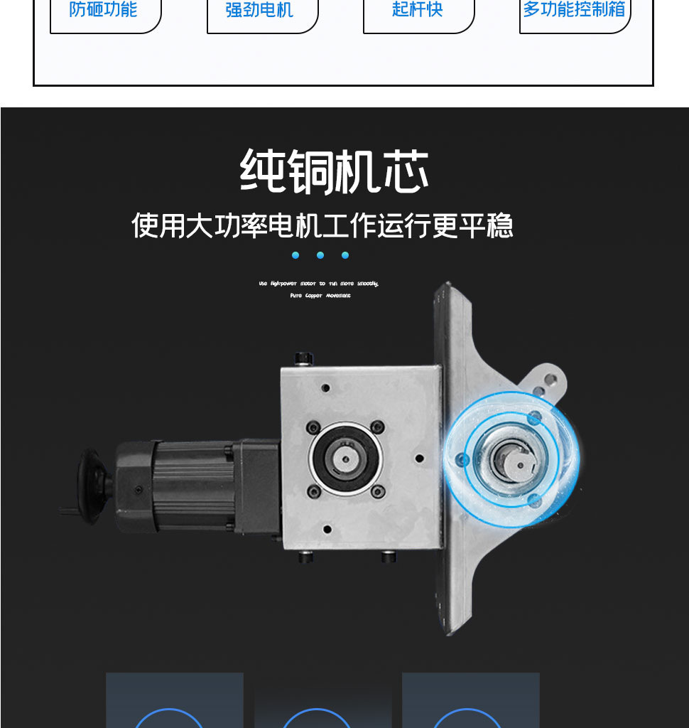 车牌识别摄像头