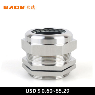 CBEC 304���P���|��ˮ���^M�ͽ����ܷ�A�o���m�^늾��iĸ�̶�