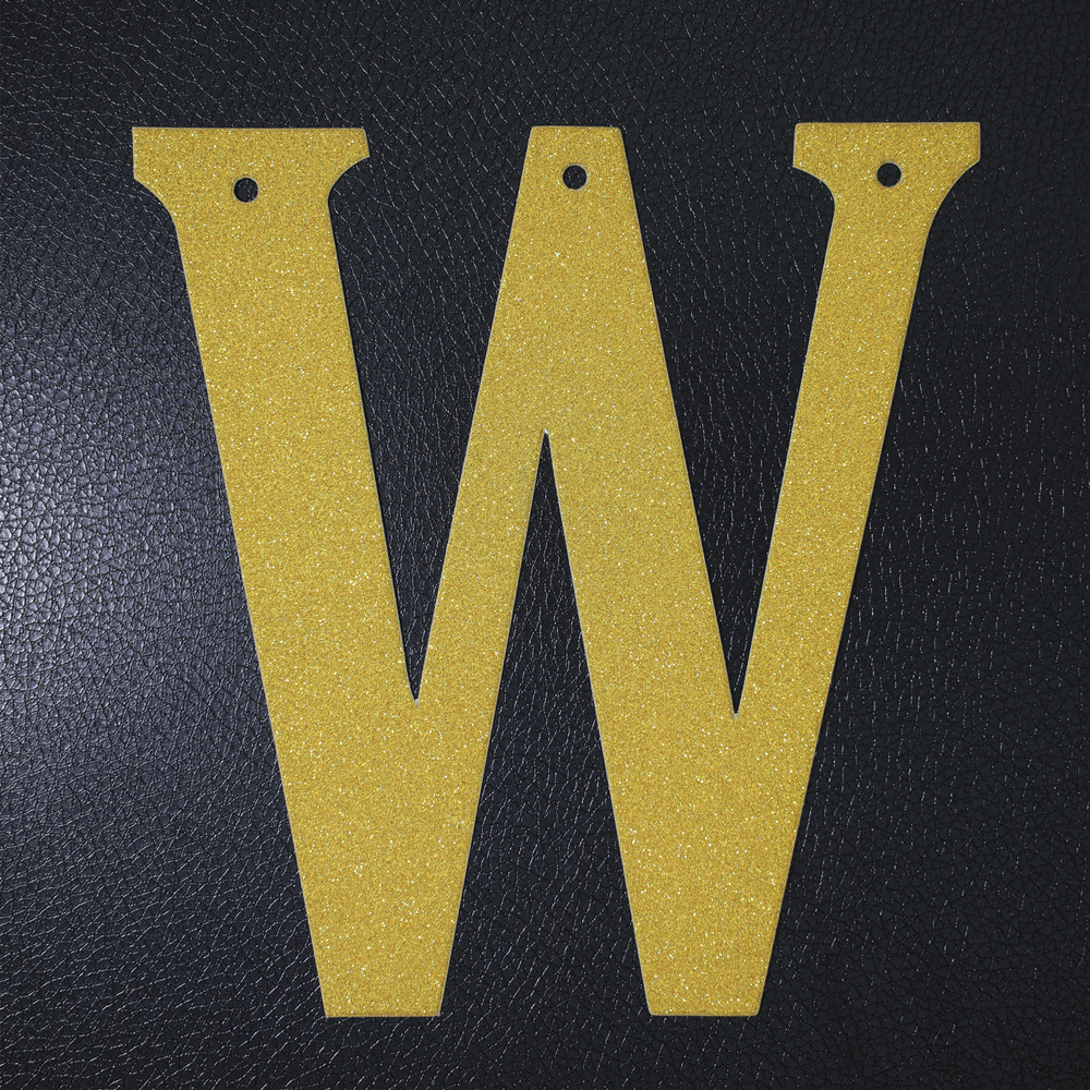 金W