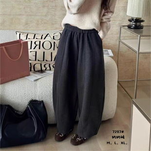 �����¿� �r���ɾo�������m�@�ݰٴ�ֱͲѝ�ӽq���ѝ7287