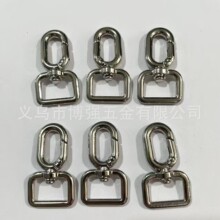 �F؛�N�۵��Ώ���Ȧ�׼� �Ͻ����h�� �������������������