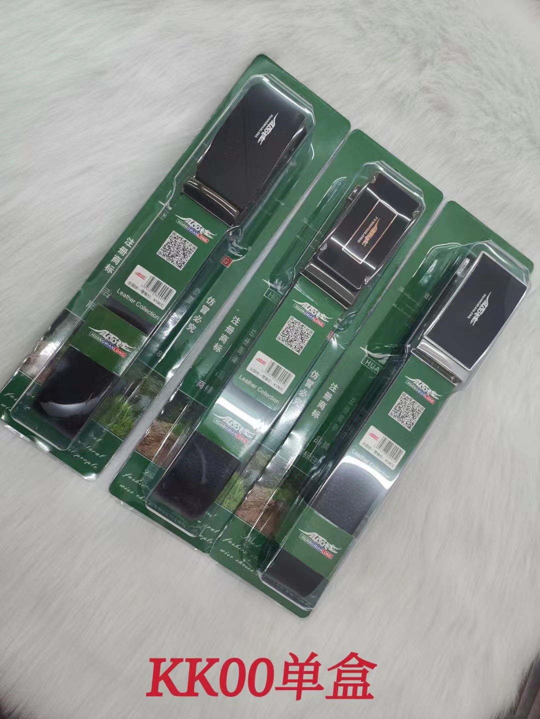 微信图片_20220525170939