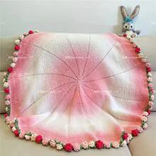 �ֹ�����õ�廨��̺�Ӳ��ϰ�ë���F�h������ë���F�h��������